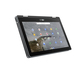 ASUS Chromebook Flip C214MA-BU0003 Specyfikacje ASUS Chromebook Flip C214MA-BU0003 Specyfikacje