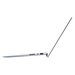 ASUS Zenbook 14 UX431FA-AM084T Specs