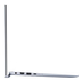 ASUS Zenbook 14 UX431FA-AM084T Specs