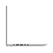 ASUS VivoBook 14 X412UA-EK033T Caractéristiques ASUS VivoBook 14 X412UA-EK033T Caractéristiques