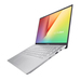 ASUS VivoBook 14 X412UA-EK033T Caractéristiques ASUS VivoBook 14 X412UA-EK033T Caractéristiques