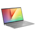 ASUS VivoBook 14 X412UA-EK033T Caractéristiques ASUS VivoBook 14 X412UA-EK033T Caractéristiques