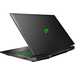 HP Pavilion Gaming 17-cd0222ng Ausstattung
