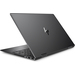 HP ENVY x360 15-ds0004AU Specs