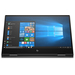 HP ENVY x360 15-ds0004AU Specs