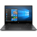 HP ENVY x360 15-ds0004AU Specs