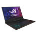 ASUS ROG Zephyrus S GX531GS-AH76 Caratteristiche