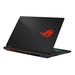ASUS ROG Zephyrus S GX531GS-AH76 Caratteristiche