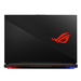 ASUS ROG Zephyrus S GX531GS-AH76 Caratteristiche