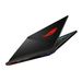 ASUS ROG Zephyrus S GX531GS-AH76 Caratteristiche