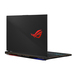 ASUS ROG Zephyrus S GX531GS-AH76 Caratteristiche