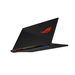 ASUS ROG Zephyrus S GX531GS-AH76 Caratteristiche