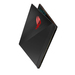 ASUS ROG Zephyrus S GX531GS-AH76 Caratteristiche