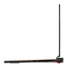 ASUS ROG Zephyrus S GX531GS-AH76 Caratteristiche