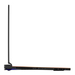 ASUS ROG Zephyrus S GX531GS-AH76 Caratteristiche