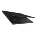 ASUS ROG Zephyrus S GX531GS-AH76 Caratteristiche