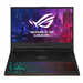 ASUS ROG Zephyrus S GX531GS-AH76 Caratteristiche