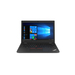 Lenovo ThinkPad L L390 20NR001KSP Características