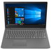Lenovo V V330-15IKB 81AX00ARSP Características