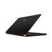 MSI Gaming GS G75 Stealth 247 Características MSI Gaming GS G75 Stealth 247 Características