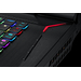 MSI Gaming GT GT75 Titan 9SF-262ES Caratteristiche