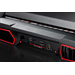 MSI Gaming GT GT75 Titan 9SF-262ES Caratteristiche