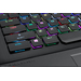 MSI Gaming GT GT75 Titan 9SF-262ES Caratteristiche
