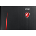 MSI Gaming GT GT75 Titan 9SF-262ES Caratteristiche