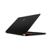 MSI Gaming GS GS75 8SE-070PT Stealth Specs