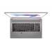 MSI Prestige P P75 Creator-894 Specs