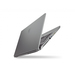 MSI Prestige P P75 Creator-894 Specs