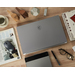 MSI Prestige P P75 Creator-894 Specs