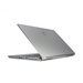 MSI Prestige P P75 Creator-894 Specs