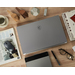 MSI P75 Creator 9SE-435IT Caratteristiche