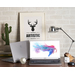 MSI P75 Creator 9SE-435IT Caratteristiche