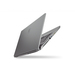 MSI P75 Creator 9SE-435IT Caratteristiche