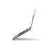 MSI P75 Creator 9SE-435IT Caratteristiche