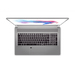 MSI P75 Creator 9SE-435IT Caratteristiche