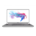 MSI P75 Creator 9SE-435IT Caratteristiche