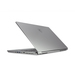 MSI P75 Creator 9SE-435IT Caratteristiche