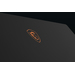 MSI S Series GS65 Stealth Thin 8RE-252 Specs MSI S Series GS65 Stealth Thin 8RE-252 Specs