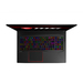 MSI GE75 Raider Caractéristiques MSI GE75 Raider Caractéristiques