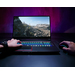 MSI Gaming GS GE75 9SG-417 Raider Specs MSI Gaming GS GE75 9SG-417 Raider Specs