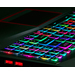 MSI Gaming GS GE75 9SG-417 Raider Specs MSI Gaming GS GE75 9SG-417 Raider Specs