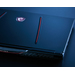 MSI GE75 Raider Caractéristiques MSI GE75 Raider Caractéristiques
