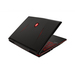 MSI Gaming GL GL63 8SDK Specs