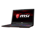 MSI Gaming GL GL63 8SDK Specs