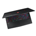 MSI Gaming GL GL63 8SDK Specs