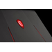 MSI Gaming GL GL63 8SD-269ES Specs MSI Gaming GL GL63 8SD-269ES Specs