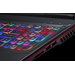 MSI Gaming GL GL63 8SD-269ES Specs MSI Gaming GL GL63 8SD-269ES Specs
